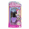 Miniatyrbillede 1 af 5: Dukke Barbie