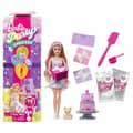 Miniatyrbillede 1 af 5: Dukke Barbie