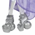 Miniatyrbild 4 av 5: Docka Monster High