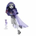 Miniatyrbild 2 av 5: Docka Monster High