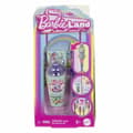 Pikkukuva 3 / 5: Nukke Barbie