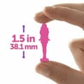 Pikkukuva 4 / 5: Nukke Barbie