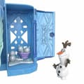 Pikkukuva 3 / 6: Nukke Frozen