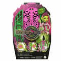 Miniatyrbillede 3 af 5: Dukke Monster High