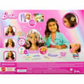 Pikkukuva 3 / 6: Nukke Barbie
