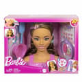 Pikkukuva 2 / 6: Nukke Barbie