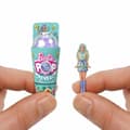 Pikkukuva 1 / 5: Nukke Barbie