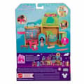 Miniatyrbillede 3 af 5: Dukke Disney Princess