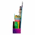 Miniatyrbillede 2 af 5: Dukke Disney Princess