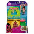Miniatyrbillede 1 af 5: Dukke Disney Princess