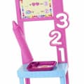 Miniatyrbilde 6 av 6: Dukke Barbie (2 enheter)