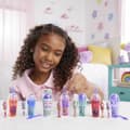 Miniatyrbilde 5 av 5: Dukke Barbie
