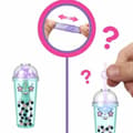 Miniatyrbilde 2 av 5: Dukke Barbie