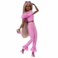 Pikkukuva 1 / 4: Nukke Barbie