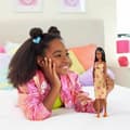 Pikkukuva 5 / 6: Nukke Barbie