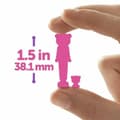 Pikkukuva 5 / 5: Nukke Barbie
