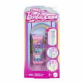 Pikkukuva 1 / 5: Nukke Barbie