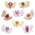 Miniatyrbillede 3 af 11: Baby dukke MGA