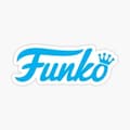 Miniatyrbild 3 av 3: Mjukisleksak Funko Pop! 60237 Vinyl