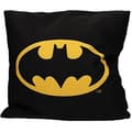 Miniatyrbild 1 av 2: Cojin Logo - SD TOYS - Batmann DC Comics - Samlarfigur - Hög kvalitet - Från 6 år