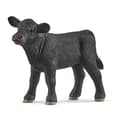 Miniatyrbild 5 av 6: SCHLEICH - Western Riding Adventures - 42578 - Farm World Range