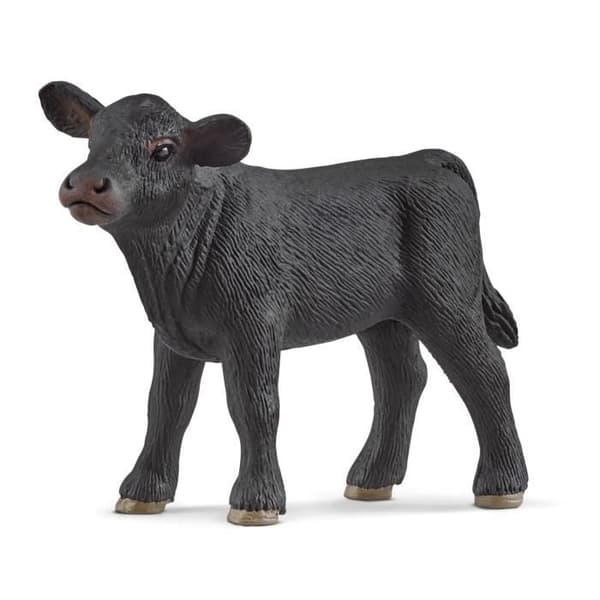 SCHLEICH - Western Riding Adventures - 42578 - Farm World Range