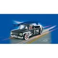 Miniatyrbild 2 av 3: Playmobil - Pick-Up För Hämtning - Märke PLAYMOBIL - Hopfällbart Fordon - För Barn från 6 år och uppåt