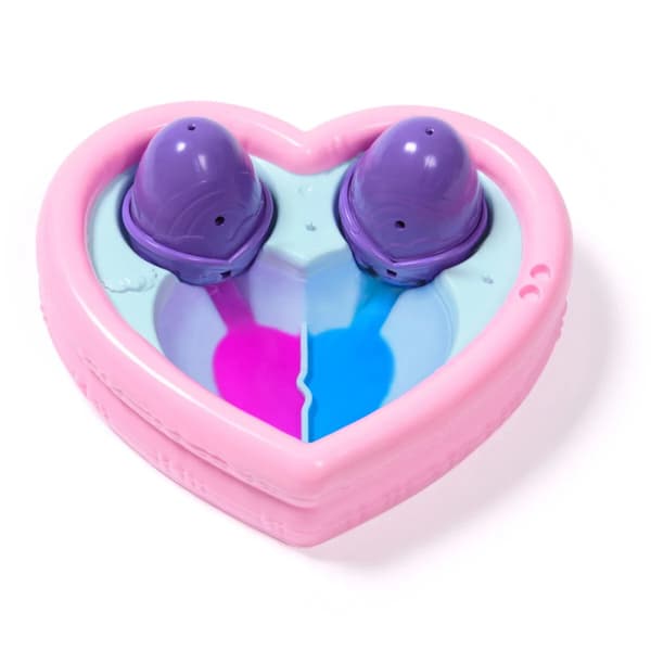 Hatchimals Alive - Besties poolfest