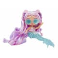 Miniatyrbillede 5 af 9: Dukke LOL Surprise! Lana Marine 25,4 x 12,7 x 6,35 cm Havfrue