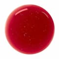 Pikkukuva 4 / 6: Nukke MGA Cinnamon Amber