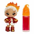 Pikkukuva 1 / 6: Nukke MGA Cinnamon Amber