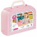 Miniatyrbild 2 av 6: Tillbehör till dockhus Corolle My Beauty Suitcase