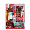 Miniatyrbild 6 av 6: Docka Rainbow High Iris Bow