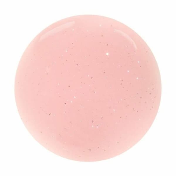 Dukke MGA Crystal Candy Roxie