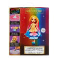 Miniatyrbillede 4 af 4: Dukke MGA Rainbow High WaterColor & Create 22 cm