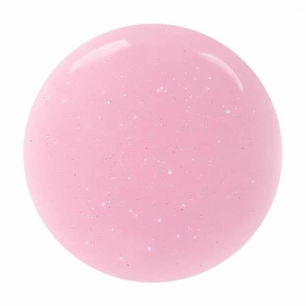 Dukke MGA Cotton Candy - Nia