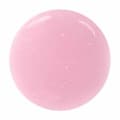 Miniatyrbild 4 av 6: Docka MGA Cotton Candy - Nia
