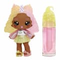 Miniatyrbild 1 av 6: Docka MGA Cotton Candy - Nia