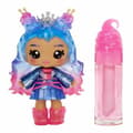 Miniatyrbild 1 av 6: Docka MGA Crystal Candy Roxie