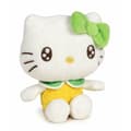 Miniatyrbilde 4 av 10: Bamse Hello Kitty 12 cm