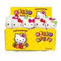 Miniatyrbilde 5 av 10: Bamse Hello Kitty 12 cm