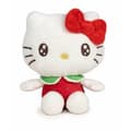 Miniatyrbilde 7 av 10: Bamse Hello Kitty 12 cm