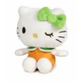 Miniatyrbilde 8 av 10: Bamse Hello Kitty 12 cm