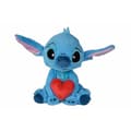 Miniatyrbillede 2 af 2: Bamse Stitch 25 cm