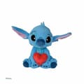 Miniatyrbillede 1 af 2: Bamse Stitch 25 cm