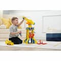 Miniatyrbillede 2 af 5: Tilbehør til dukkehus Spin Master