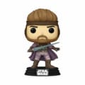 Miniatyrbild 2 av 2: Figur Funko Pop! CONCEPT HAN SOLO 56767