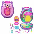 Miniatyrbillede 6 af 6: Baby dukke Mattel