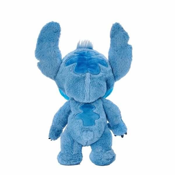 Bamse Stitch 33,5 x 25 x 14 cm