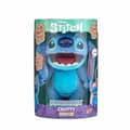 Miniatyrbillede 7 af 8: Bamse Stitch 33,5 x 25 x 14 cm